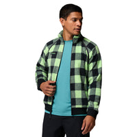 COLUMBIA Bugaboo™ 1986 Liner เสื้อแจ็คเก็ตผู้ชาย