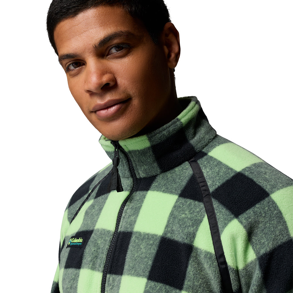 COLUMBIA Bugaboo™ 1986 Liner เสื้อแจ็คเก็ตผู้ชาย