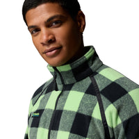 COLUMBIA Bugaboo™ 1986 Liner เสื้อแจ็คเก็ตผู้ชาย