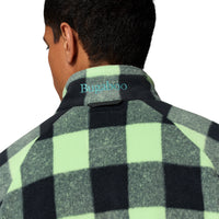 COLUMBIA Bugaboo™ 1986 Liner เสื้อแจ็คเก็ตผู้ชาย