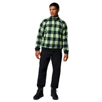COLUMBIA Bugaboo™ 1986 Liner เสื้อแจ็คเก็ตผู้ชาย