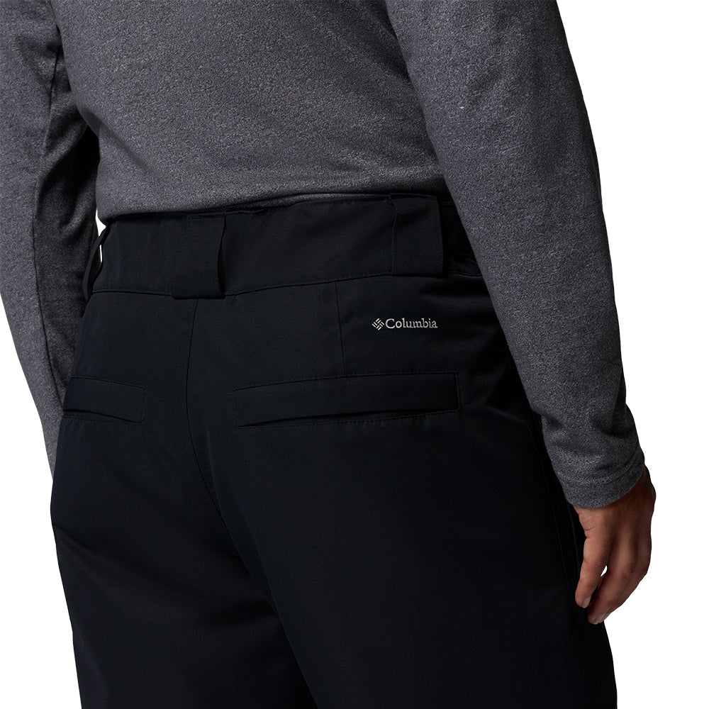 COLUMBIA Bugaboo™ VI กางเกงเดินป่าขายาวผู้ชาย