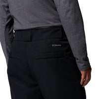 COLUMBIA Bugaboo™ VI กางเกงเดินป่าขายาวผู้ชาย