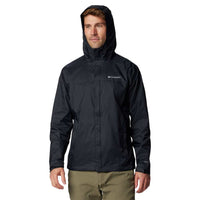 COLUMBIA Watertight™ II Men's Jacket