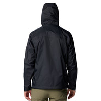 COLUMBIA Watertight™ II Men's Jacket