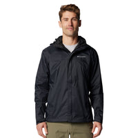 COLUMBIA Watertight™ II Men's Jacket