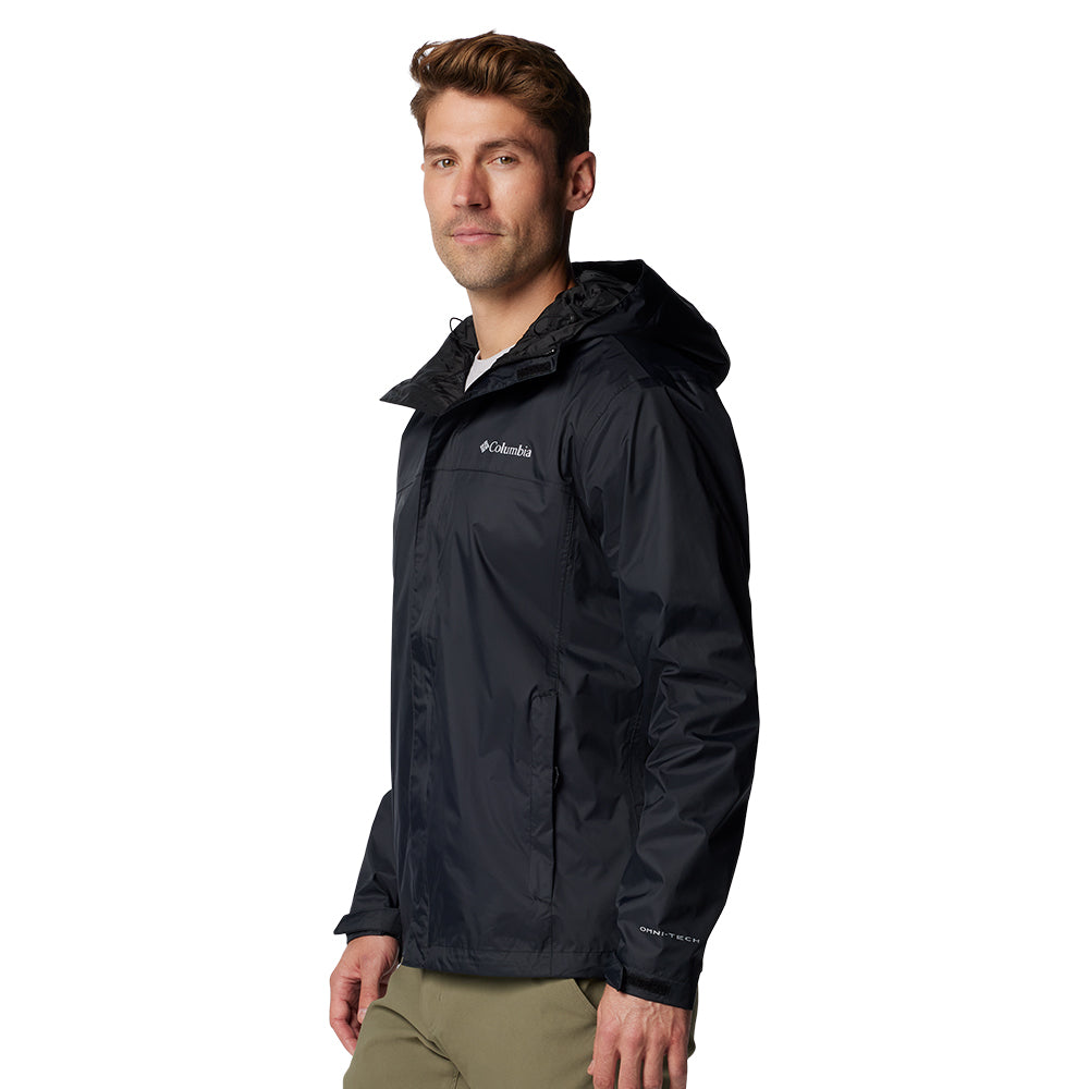 COLUMBIA Watertight™ II Men's Jacket