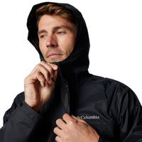 COLUMBIA Watertight™ II Men's Jacket