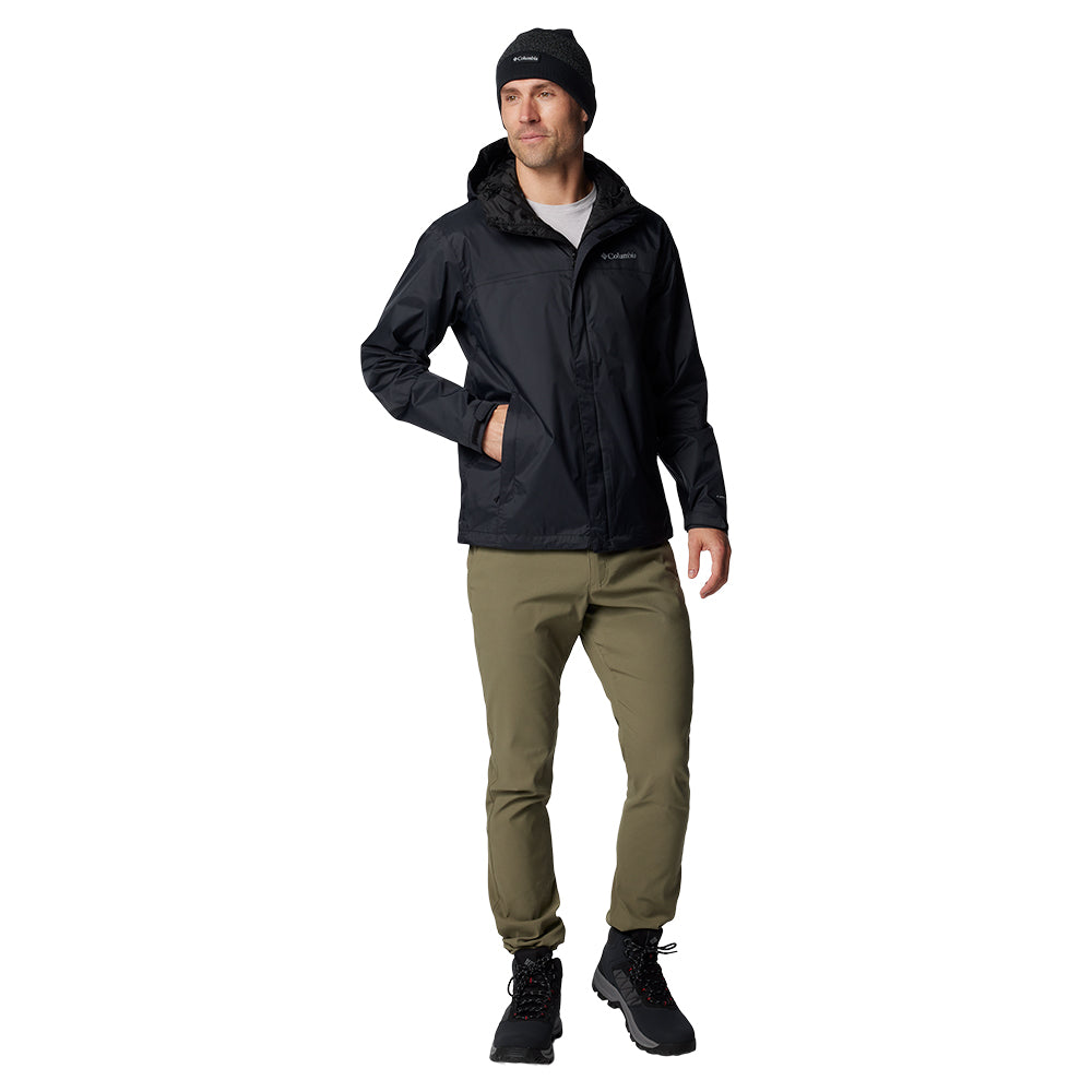 COLUMBIA Watertight™ II Men's Jacket
