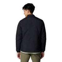 COLUMBIA Black Mesa™ เสื้อแจ็คเก็ตผู้ชาย