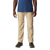 COLUMBIA Silver Ridge™ Utility Convertible Men's Hiking Pants