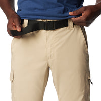 COLUMBIA Silver Ridge™ Utility Convertible Men's Hiking Pants