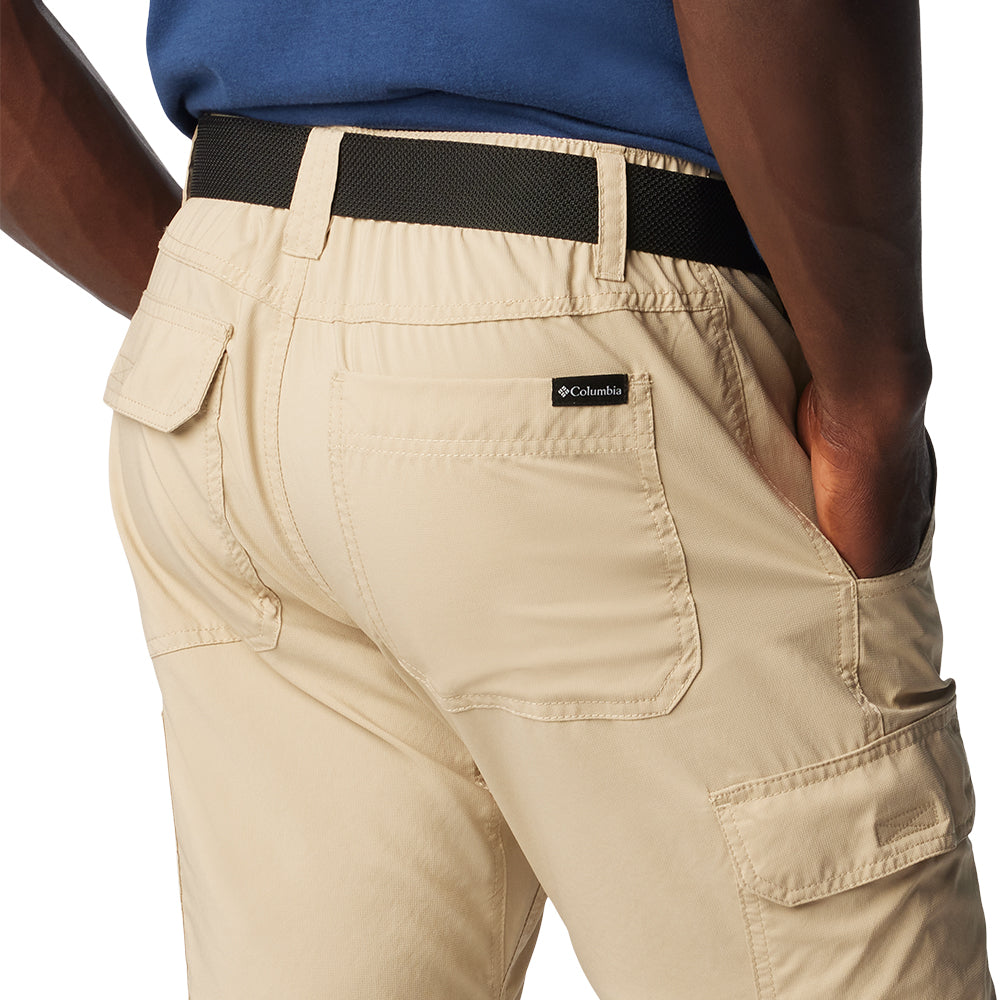COLUMBIA Silver Ridge™ Utility Convertible Men's Hiking Pants
