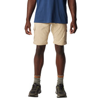 COLUMBIA Silver Ridge™ Utility Convertible Men's Hiking Pants