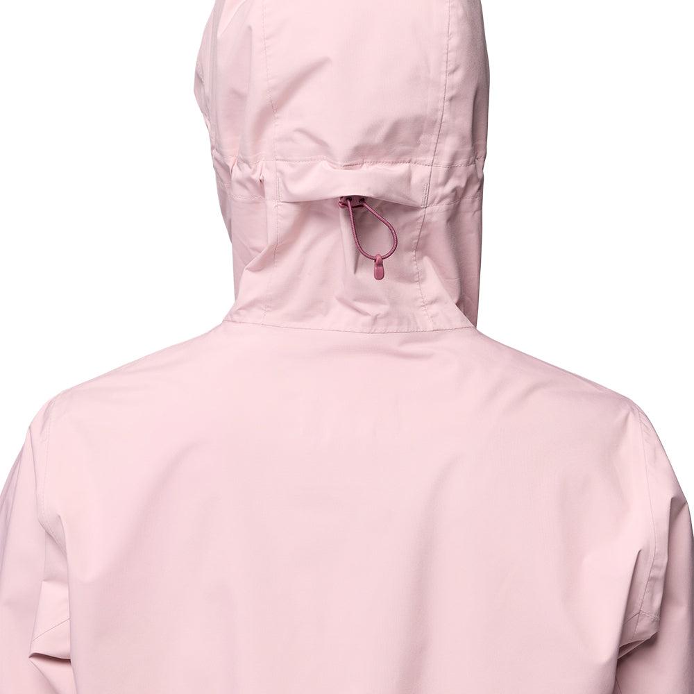 COLUMBIA Trailborne™ 2.5L Shell เสื้อแจ็คเก็ตผู้หญิง