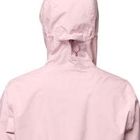 COLUMBIA Trailborne™ 2.5L Shell เสื้อแจ็คเก็ตผู้หญิง