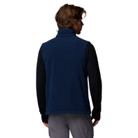 COLUMBIA Fast Trek™ Fleece เสื้อกั๊กผู้ชาย