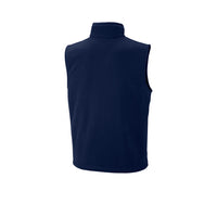 COLUMBIA Fast Trek™ Fleece เสื้อกั๊กผู้ชาย