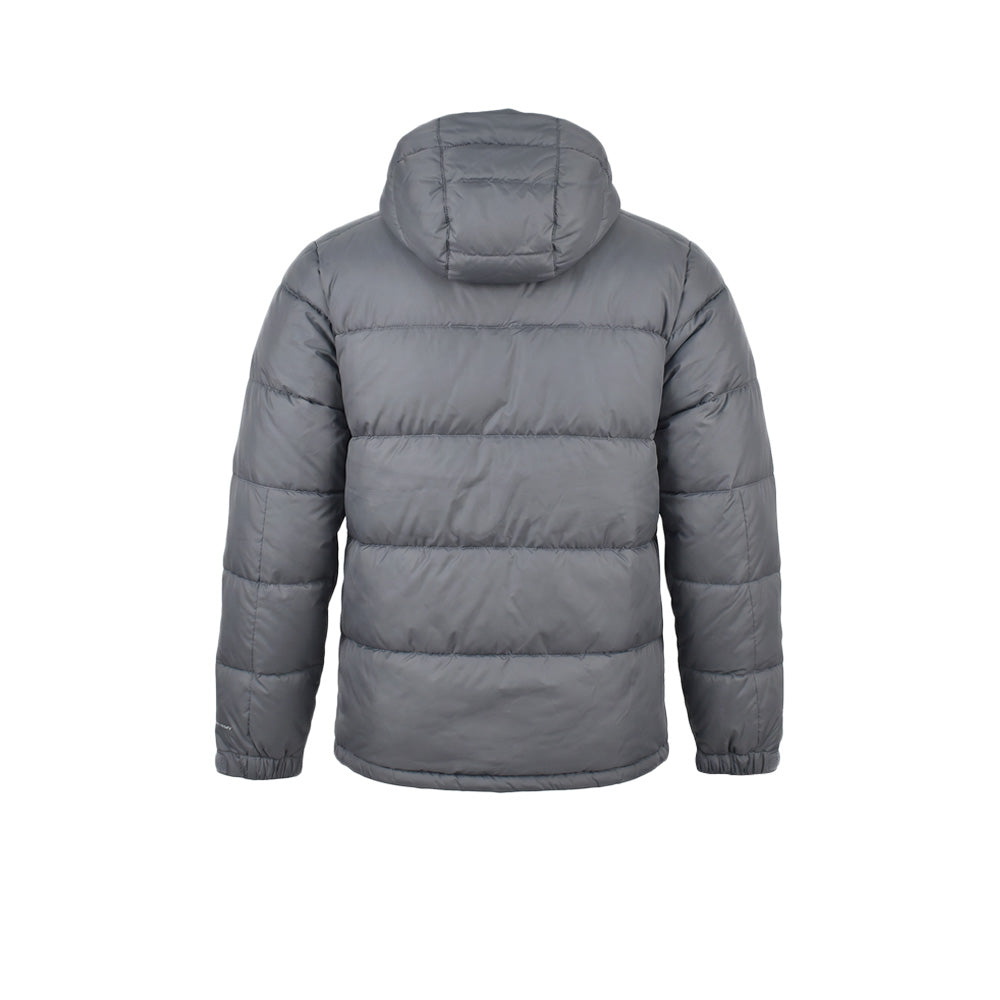 COLUMBIA Pike Lake II Hooded Men's Jacket