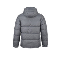 COLUMBIA Pike Lake II Hooded Men's Jacket