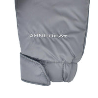 COLUMBIA Pike Lake II Hooded Men's Jacket