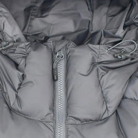 COLUMBIA Pike Lake II Hooded Men's Jacket