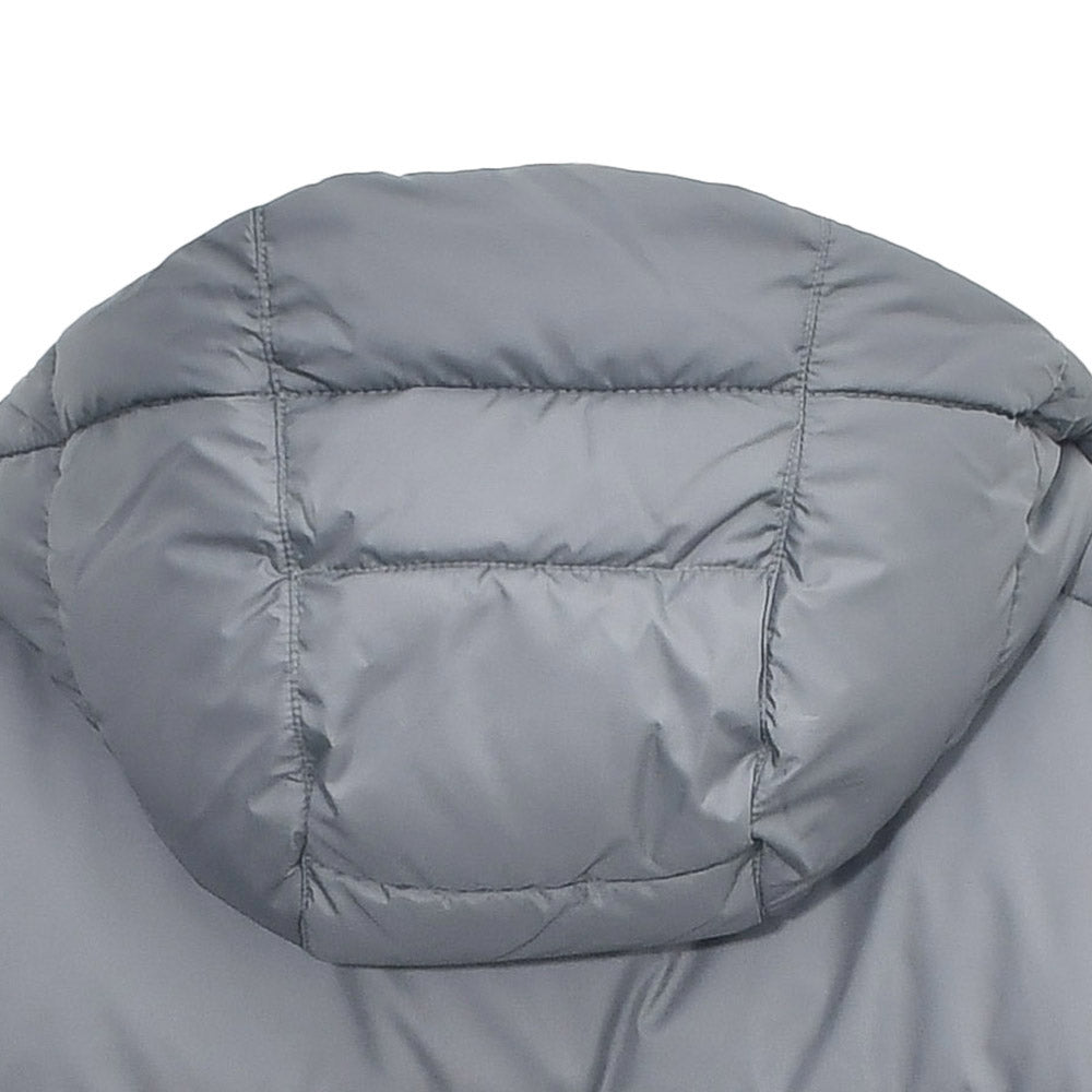 COLUMBIA Pike Lake II Hooded Men's Jacket