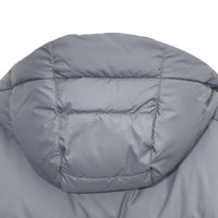 COLUMBIA Pike Lake II Hooded Men's Jacket