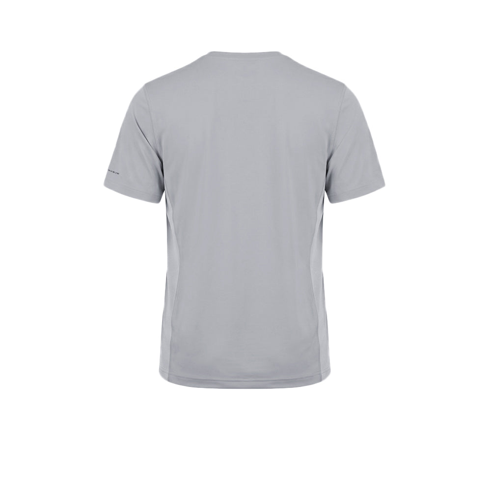 COLUMBIA Zero Rules Light Short Sleeve เสื้อยืดผู้ชาย