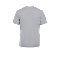 COLUMBIA Zero Rules Light Short Sleeve เสื้อยืดผู้ชาย