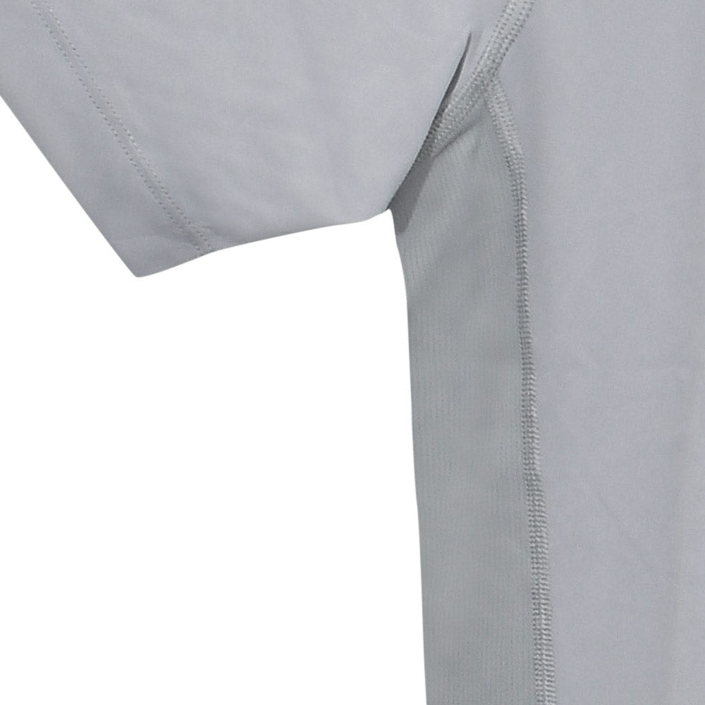 COLUMBIA Zero Rules Light Short Sleeve เสื้อยืดผู้ชาย