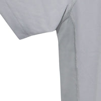 COLUMBIA Zero Rules Light Short Sleeve เสื้อยืดผู้ชาย