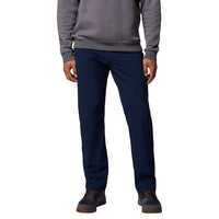 COLUMBIA ROC Tech 5 Pocket กางเกงลำลองขายาวผู้ชาย