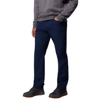 COLUMBIA ROC Tech 5 Pocket กางเกงลำลองขายาวผู้ชาย