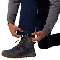 COLUMBIA ROC Tech 5 Pocket กางเกงลำลองขายาวผู้ชาย