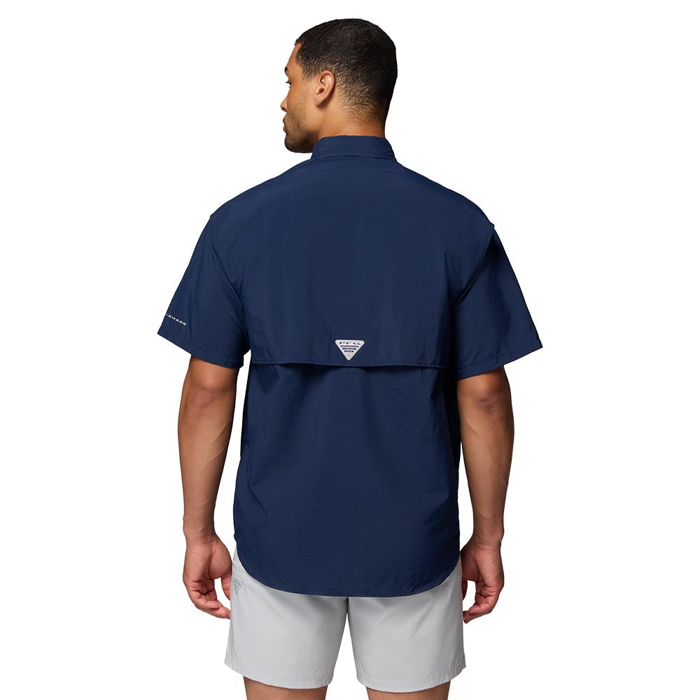COLUMBIA PFG Bahama™ II Long Sleeve Men's Fishing Shirt