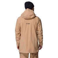 COLUMBIA Platinum Peak™ II 3L Men's Jacket