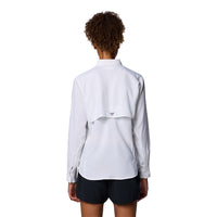 COLUMBIA PFG Tamiami™ II Long Sleeve Women's Fishing Shirt