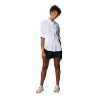 COLUMBIA PFG Tamiami™ II Long Sleeve Women's Fishing Shirt
