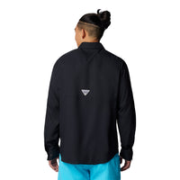 COLUMBIA PFG Tamiami™ II Long Sleeve Men's Fishing Shirt