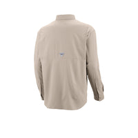 COLUMBIA PFG Tamiami™ II Long Sleeve Men's Fishing Shirt