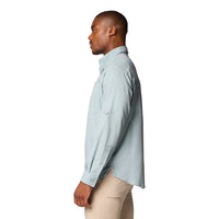 COLUMBIA PFG Tamiami™ II Long Sleeve Men's Fishing Shirt