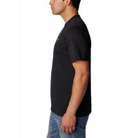 COLUMBIA North Cascades เสื้อยืดผู้ชาย