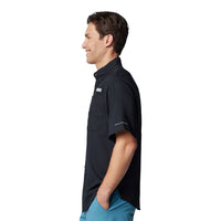 COLUMBIA PFG Tamiami™ II Short Sleeve Men's Fishing Shirt