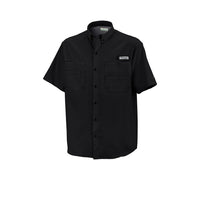 COLUMBIA PFG Tamiami™ II Short Sleeve Men's Fishing Shirt