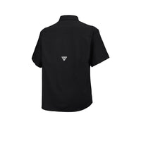 COLUMBIA PFG Tamiami™ II Short Sleeve Men's Fishing Shirt