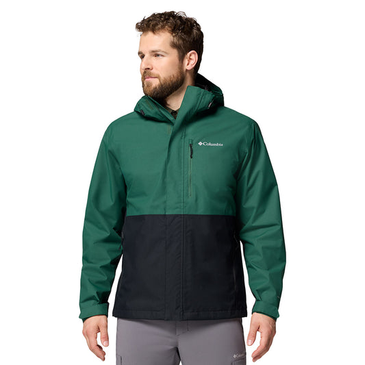 COLUMBIA Hikebound™ II เสื้อแจ็คเก็ตผู้ชาย