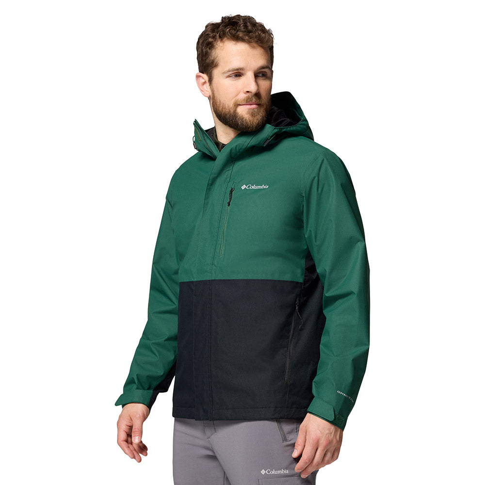 COLUMBIA Hikebound™ II Men's Jacket