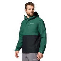 COLUMBIA Hikebound™ II Men's Jacket