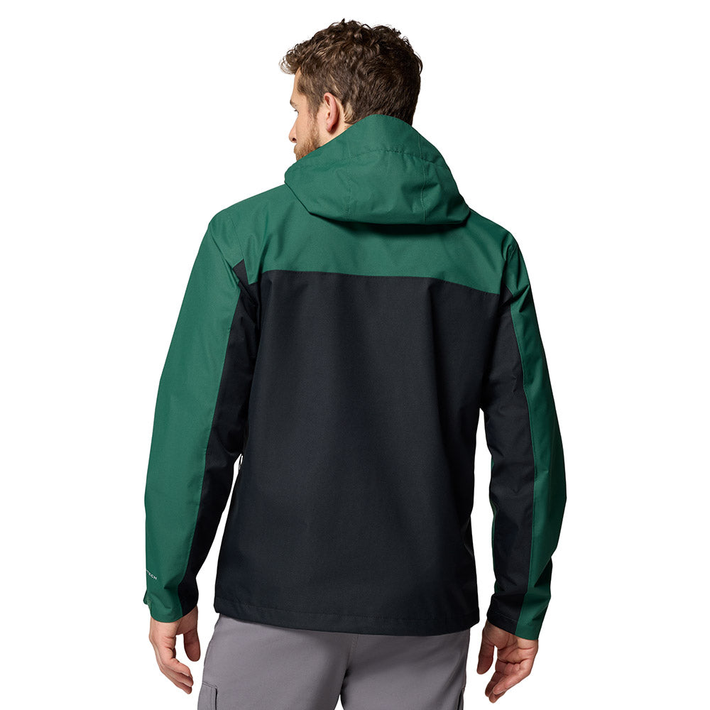 COLUMBIA Hikebound™ II Men's Jacket